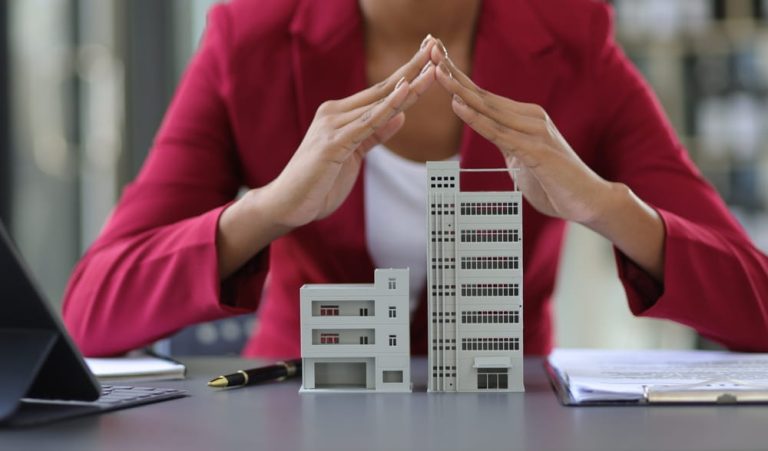 Assurance bien et habitation : comprendre, choisir et optimiser la protection de son logement